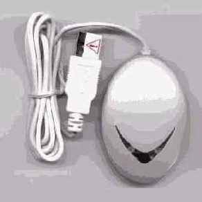 IrDA USB